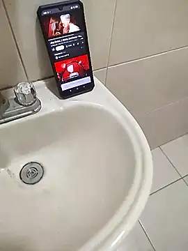 sagrado 1989 online show from 6, 2, 2026