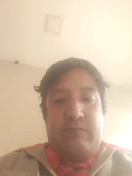 sagrado 1989 online show from 6, 3, 2026