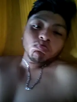 Snapshot of 000002m chatting on 26, 10, 2025 000002m online show from 26, 10, 2025