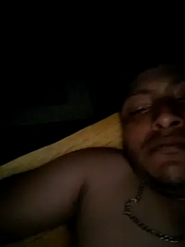 Snapshot of 000002m chatting on 28, 10, 2025 000002m online show from 28, 10, 2025