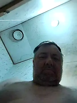 lawndad79 online show from 4, 12, 2024