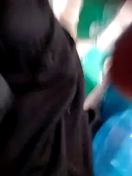 lawndad79 online show from 6, 1, 2026