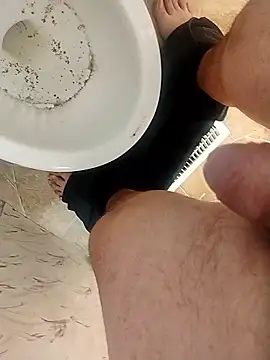 lawndad79 online show from 17, 1, 2026