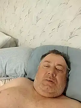 lawndad79 online show from 18, 3, 2026