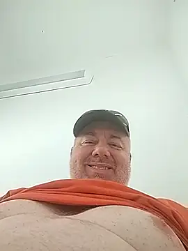 lawndad79 online show from 12, 2, 2026