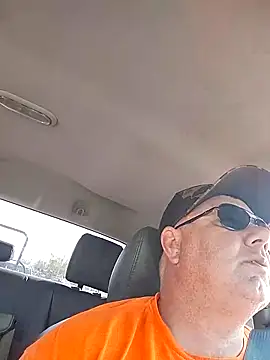 lawndad79 online show from 24, 3, 2026