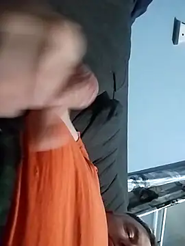 lawndad79 online show from 21, 2, 2026