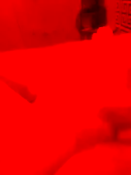 lawndad79 online show from 14, 4, 2026