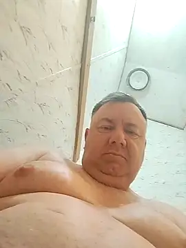 lawndad79 online show from 24, 3, 2026