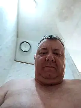 lawndad79 online show from 8, 12, 2024