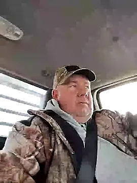 lawndad79 online show from 10, 12, 2024