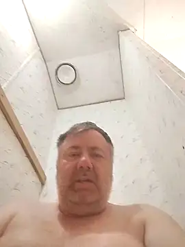 lawndad79 online show from 1, 12, 2024