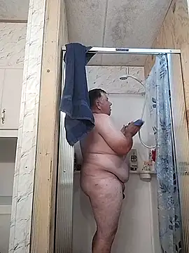 lawndad79 online show from 23, 4, 2026