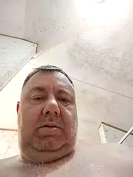 lawndad79 online show from 13, 12, 2024