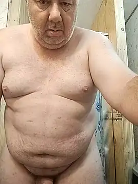 lawndad79 online show from 2, 12, 2025