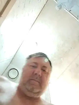 lawndad79 online show from 1, 12, 2024