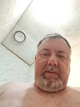 lawndad79 online show from 10, 1, 2026