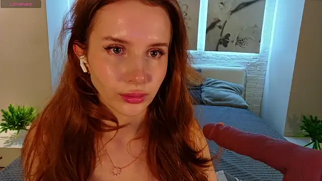 Snapshot of Betty_June chatting on 29, 7, 2026 Betty June online show from 29, 7, 2026