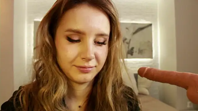 Betty June online show from 7, 3, 2025