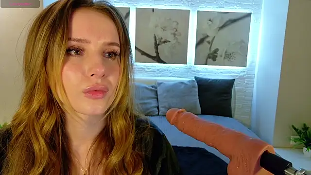Betty June online show from 28, 4, 2026