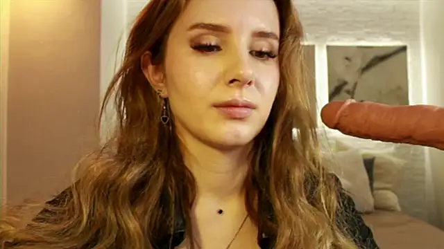 Betty June online show from 7, 3, 2025