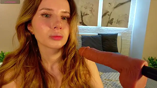Betty June online show from 13, 5, 2026