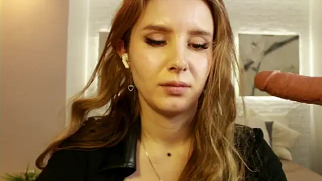 Betty June online show from 8, 3, 2025