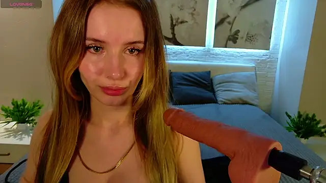 Betty June online show from 26, 5, 2026