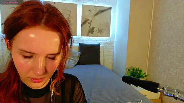Snapshot of Betty_June chatting on 4, 7, 2026 Betty June online show from 4, 7, 2026
