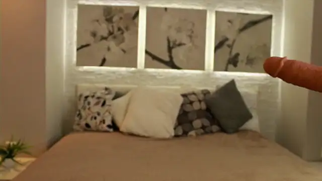 Betty June online show from 10, 3, 2025