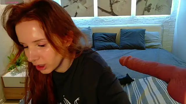 Snapshot of Betty_June chatting on 29, 6, 2026 Betty June online show from 29, 6, 2026