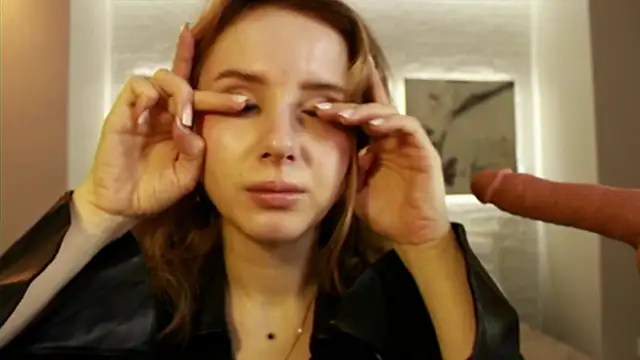 Betty June online show from 11, 3, 2025