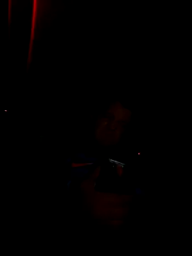 Hakocity2200 online show from 23, 10, 2025