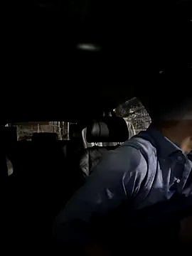 Hakocity2200 online show from 20, 10, 2025