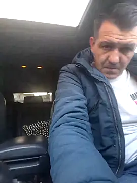 Hakocity2200 online show from 4, 3, 2025