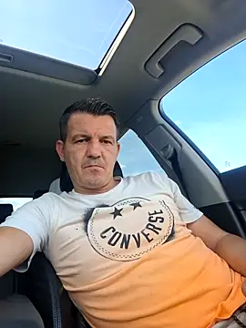 Hakocity2200 online show from 15, 9, 2025