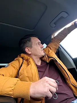 Hakocity2200 online show from 14, 11, 2025