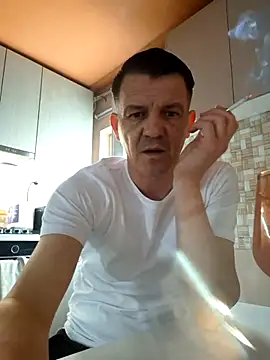 Hakocity2200 online show from 18, 3, 2026