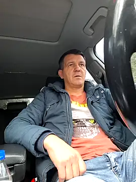 Hakocity2200 online show from 7, 10, 2025