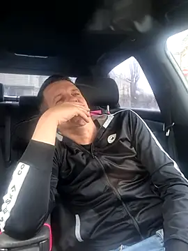 Hakocity2200 online show from 23, 2, 2026