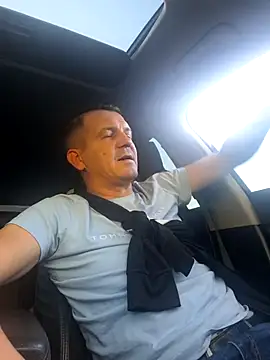 Hakocity2200 online show from 1, 11, 2025