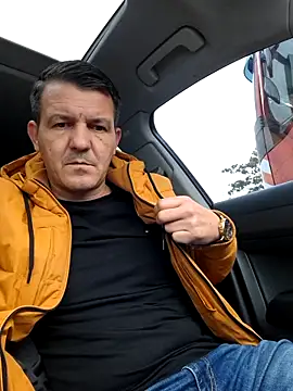 Hakocity2200 online show from 12, 11, 2025