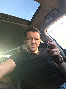 Hakocity2200 online show from 30, 10, 2025