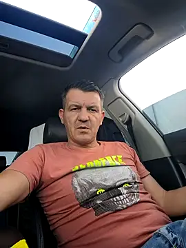 Hakocity2200 online show from 31, 10, 2025