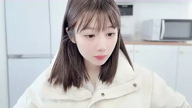 Villagechief online show from 20, 3, 2025