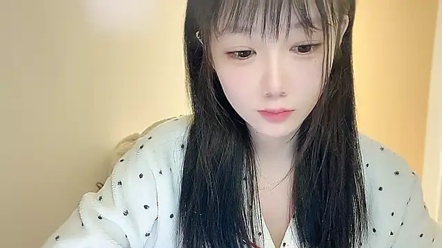 Villagechief online show from 28, 10, 2025