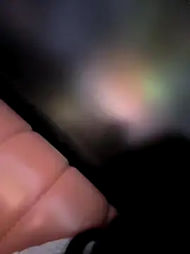 Villagechief online show from 26, 11, 2025