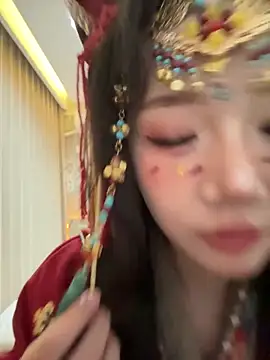 Villagechief online show from 1, 12, 2025