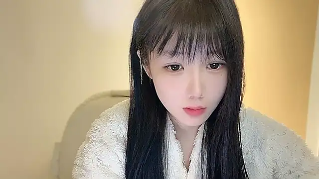 Villagechief online show from 27, 10, 2025