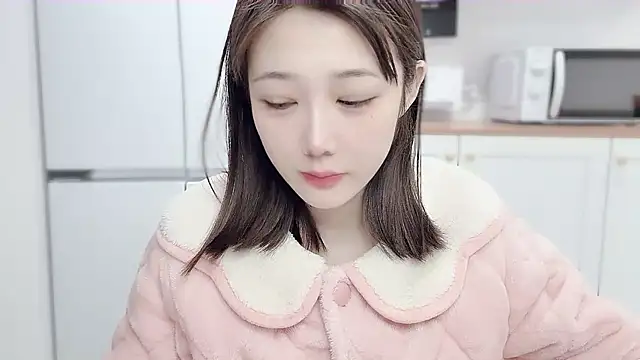 Villagechief online show from 12, 3, 2025